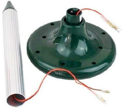 Отпугиватель