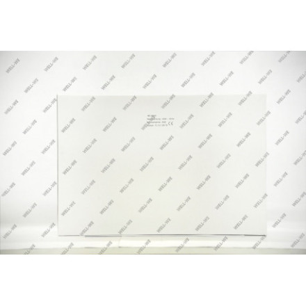 Лампа от комаров "WELL WE-813-SB60" Лампа от комаров "WELL WE-813-SB60"