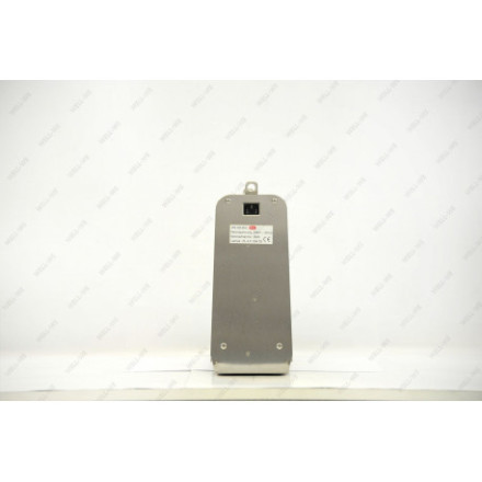 Ловушка насекомых с клеевой основой "WELL WE-813-SB60S" Ловушка насекомых с клеевой основой "WELL WE-813-SB60S"