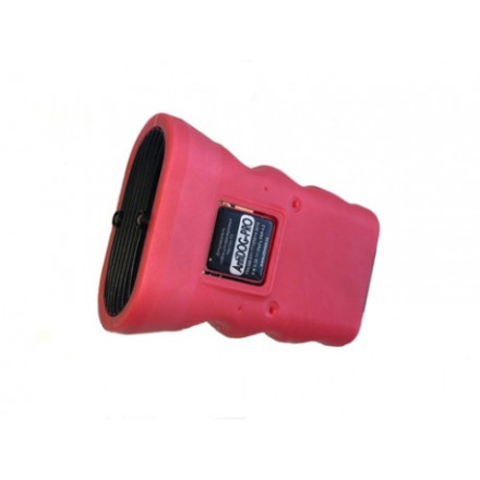 Отпугиватель собак "Чистон-13 AntiDogPro" Отпугиватель собак "Чистон-13 AntiDogPro"