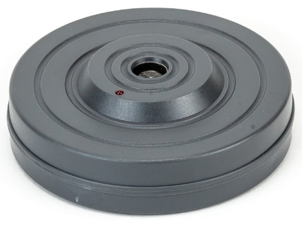 Ультразвуковой отпугиватель грызунов и насекомых «ЭкоСнайпер - LS-925» Ультразвуковой отпугиватель грызунов и насекомых «ЭкоСнайпер - LS-925»