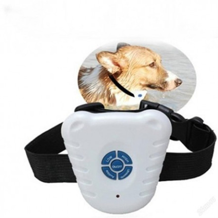 Ультразвуковой антилай Ультразвуковой антилай