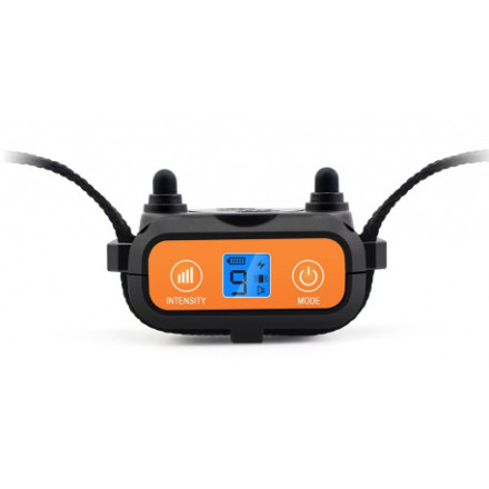 Ошейник антилай для собак «PET856» Ошейник антилай для собак «PET856»