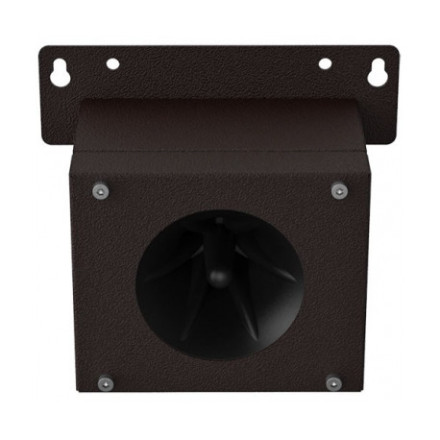 Внешний динамик к ГРАД А-16 / A-16 PRO (5 м) Внешний динамик к ГРАД А-16 / A-16 PRO (5 м)