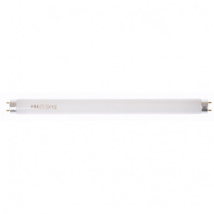 Инсектицидная небьющаяся лампа в плёнке 10W Инсектицидная небьющаяся лампа в плёнке 10W