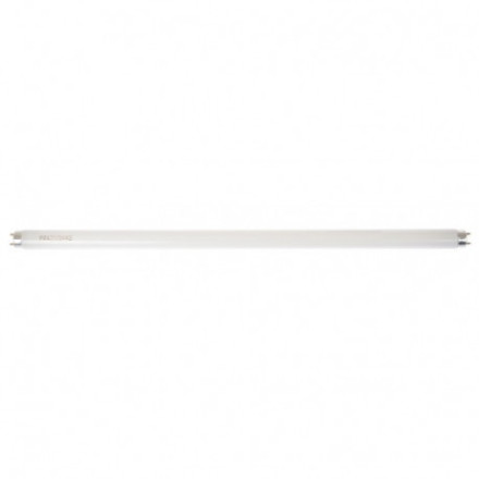 Инсектицидная лампа 18W Инсектицидная лампа 18W